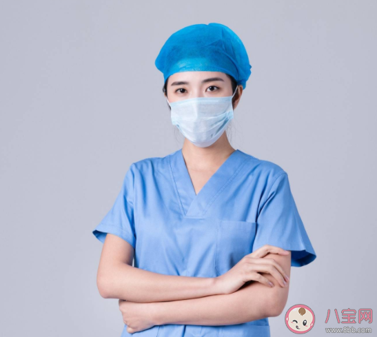 戴口罩會二氧化碳中毒嗎 高溫天氣如何選用口罩 戴口罩會二氧化碳中毒嗎 高溫天氣如何選用口罩