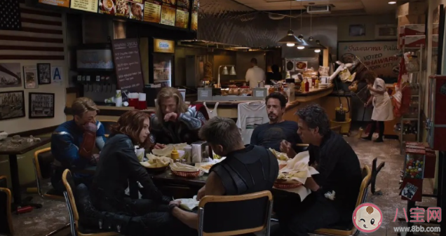 漫威越來越不好看了嗎 你為什么不喜歡看漫威了