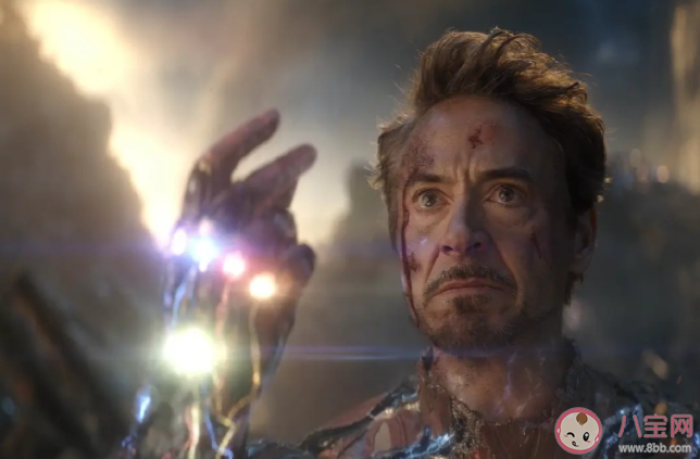 漫威越來越不好看了嗎 你為什么不喜歡看漫威了