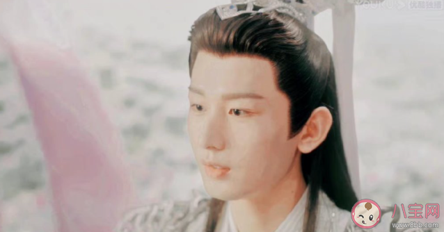 《沉香如屑》帝尊結局是什么 恒欽對應淵是真心的嗎