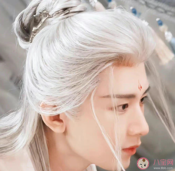 《沉香如屑》帝尊結局是什么 恒欽對應淵是真心的嗎