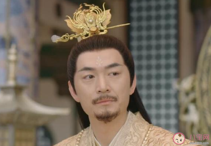 《沉香如屑》帝尊結局是什么 恒欽對應淵是真心的嗎