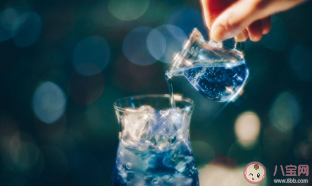 你被無糖碳酸飲料收割了嗎 無糖飲料是智商稅嗎