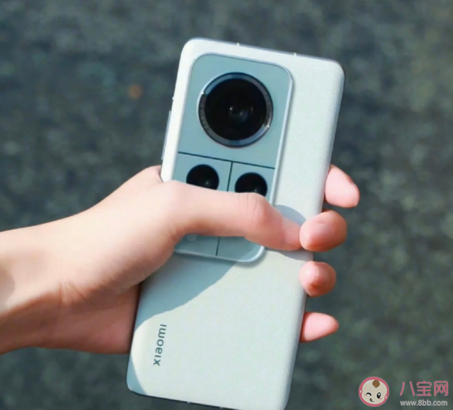 人們?yōu)槭裁床辉笓Q手機(jī)了 如何看待手機(jī)更換頻率下降