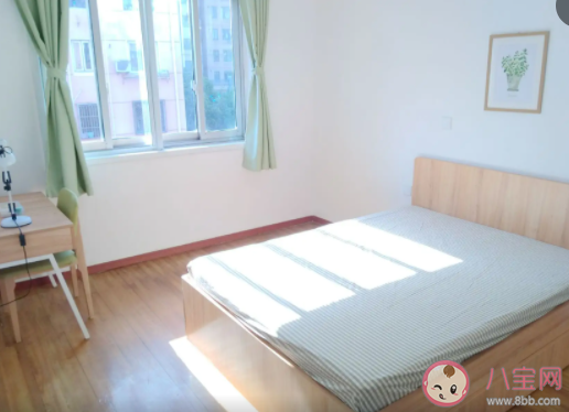 如何看待疫情過后房租補漲 房租為什么漲價了