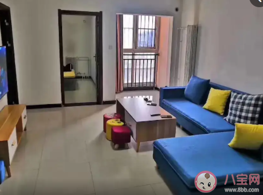 如何看待疫情過后房租補漲 房租為什么漲價了