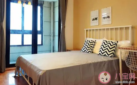 如何看待疫情過后房租補漲 房租為什么漲價了