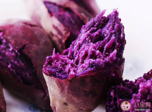 紫薯是轉基因食品嗎 紫薯為什么不能享受綠通免費政策