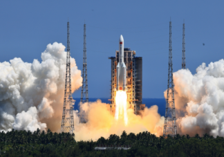 問天實驗艙要開展哪些實驗 問天實驗艙將開展哪些任務