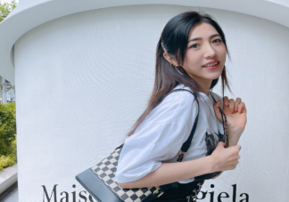怎么看待女生總會被定義 女生應該怎樣突破定義