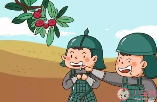 以下哪個(gè)成語(yǔ)表示的是條件反射 螞蟻莊園7月27日答案介紹