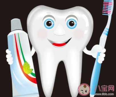 年紀大了牙齒會自然掉光嗎 螞蟻莊園7月27日答案最新 年紀大了牙齒會自然掉光嗎 螞蟻莊園7月27日答案最新