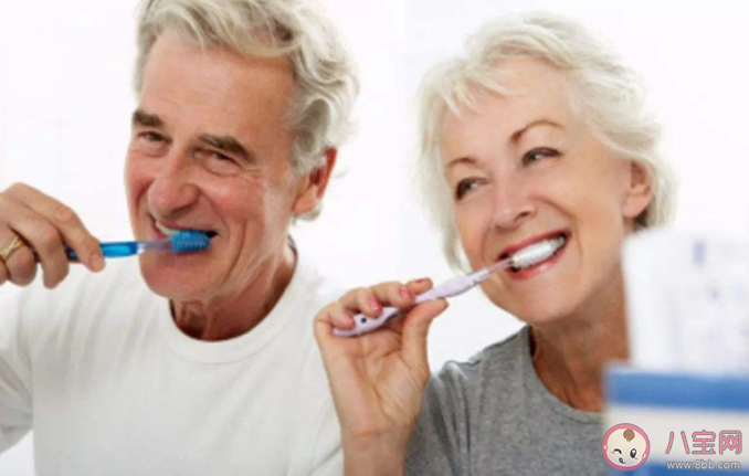 螞蟻莊園年紀大了牙齒會自然掉光嗎 7月27日答案介紹 螞蟻莊園年紀大了牙齒會自然掉光嗎 7月27日答案介紹