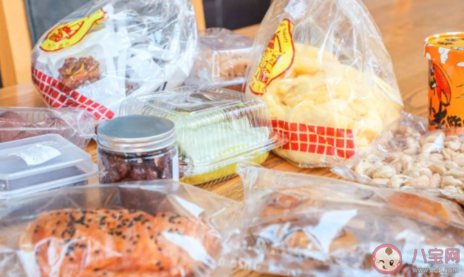 邊角料食品為什么火了 邊角料食品值得買嗎 邊角料食品為什么火了 邊角料食品值得買嗎