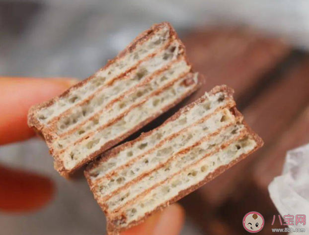 邊角料食品為什么火了 邊角料食品值得買嗎 邊角料食品為什么火了 邊角料食品值得買嗎