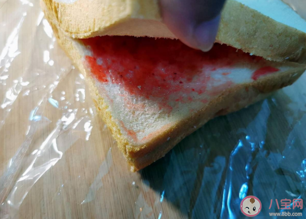 邊角料食品為什么火了 邊角料食品值得買嗎 邊角料食品為什么火了 邊角料食品值得買嗎