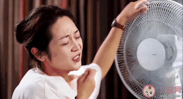 集中供冷要來了嗎 如何看待集中供冷模式 集中供冷要來了嗎 如何看待集中供冷模式