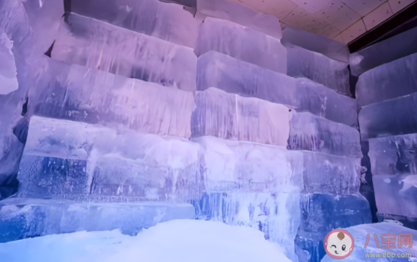 集中供冷要來了嗎 如何看待集中供冷模式 集中供冷要來了嗎 如何看待集中供冷模式