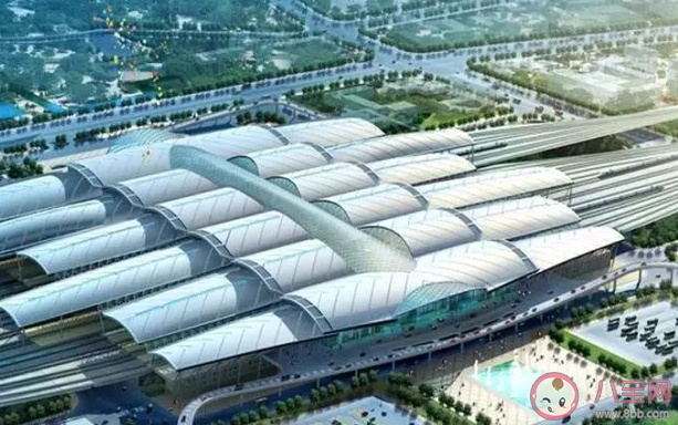 集中供冷原理是什么全國推廣難度大嗎 制冷與制熱模式是如何切換的