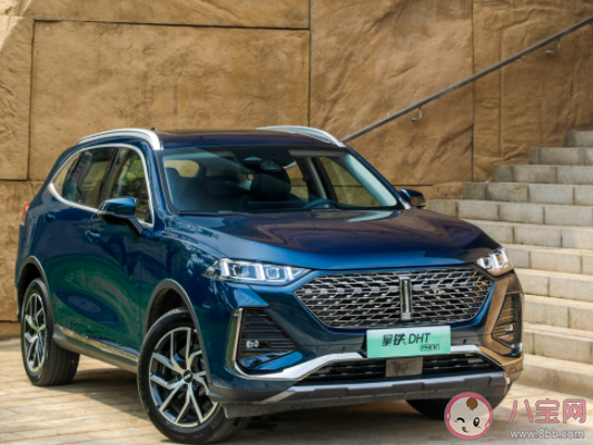 買車到底要不要看技術 買車要重點關注什么