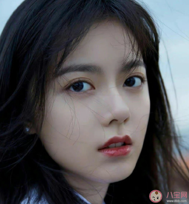 《那些回不去的年少時光》人物關(guān)系圖 《那些回不去的年少時光》人物小傳