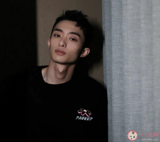 《那些回不去的年少時光》人物關(guān)系圖 《那些回不去的年少時光》人物小傳