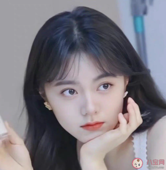 《那些回不去的年少時光》人物關(guān)系圖 《那些回不去的年少時光》人物小傳