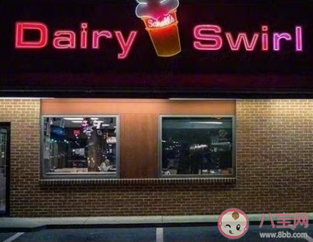 怎么對待感情里的愛而不得 喜歡的人不喜歡自己怎么辦 怎么對待感情里的愛而不得 喜歡的人不喜歡自己怎么辦