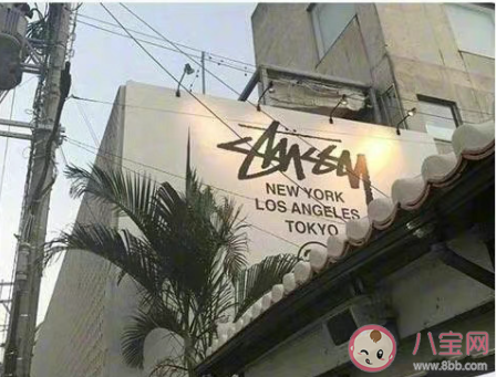 怎么對待感情里的愛而不得 喜歡的人不喜歡自己怎么辦 怎么對待感情里的愛而不得 喜歡的人不喜歡自己怎么辦