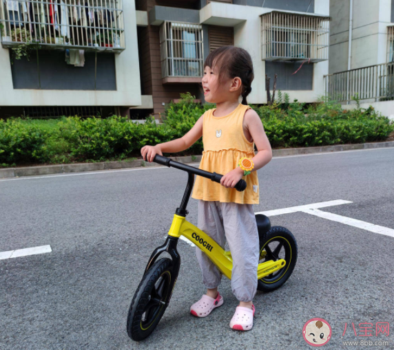 怎么根據價格選平衡車 入門平衡車怎么選 怎么根據價格選平衡車 入門平衡車怎么選