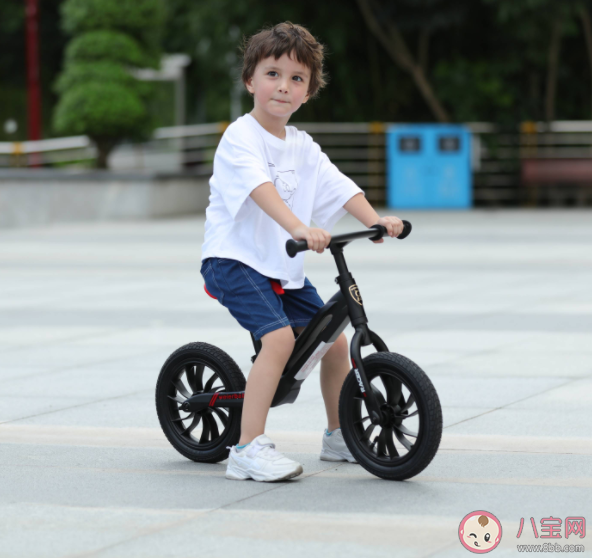 怎么根據價格選平衡車 入門平衡車怎么選 怎么根據價格選平衡車 入門平衡車怎么選