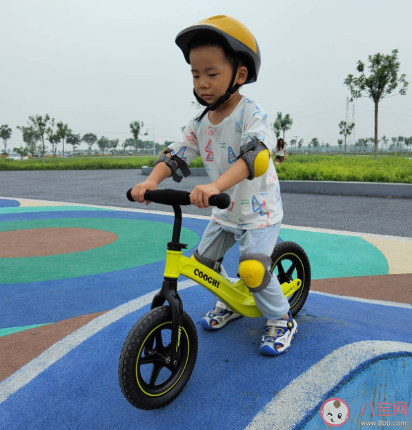 怎么根據價格選平衡車 入門平衡車怎么選 怎么根據價格選平衡車 入門平衡車怎么選