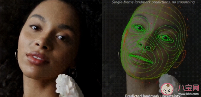 3D重建使用什么材料 顏面3D重建后會留下后遺癥嗎 3D重建使用什么材料 顏面3D重建后會留下后遺癥嗎