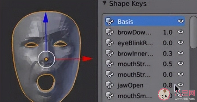 3D重建使用什么材料 顏面3D重建后會留下后遺癥嗎 3D重建使用什么材料 顏面3D重建后會留下后遺癥嗎