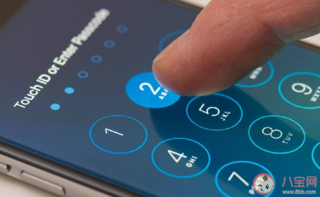 最離不開的手機功能有哪些 你覺得手機的哪些功能很重要 最離不開的手機功能有哪些 你覺得手機的哪些功能很重要