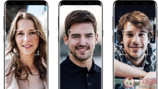 最離不開的手機功能有哪些 你覺得手機的哪些功能很重要 最離不開的手機功能有哪些 你覺得手機的哪些功能很重要