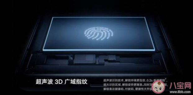 最離不開的手機功能有哪些 你覺得手機的哪些功能很重要 最離不開的手機功能有哪些 你覺得手機的哪些功能很重要