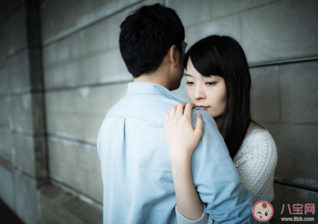 戀愛結(jié)婚性格相似和性格互補(bǔ)哪種關(guān)系更牢固 不同性格的伴侶有何優(yōu)勢 戀愛結(jié)婚性格相似和性格互補(bǔ)哪種關(guān)系更牢固 不同性格的伴侶有何優(yōu)勢