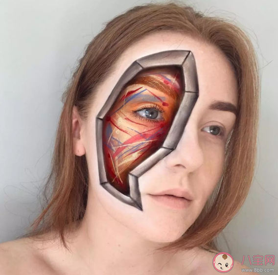 顏面骨折3D重建能恢復到原來的樣子嗎 3D重建技術原理是什么 顏面骨折3D重建能恢復到原來的樣子嗎 3D重建技術原理是什么