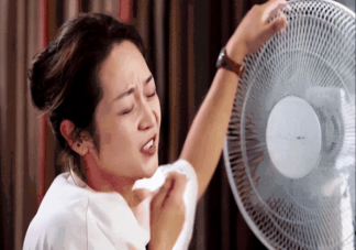 集中供冷要來了嗎 如何看待集中供冷模式