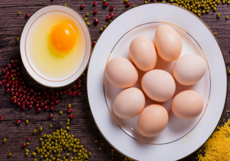 無菌蛋真的沒有細菌嗎 無菌蛋是智商稅嗎