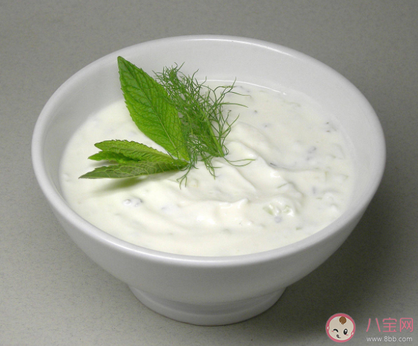 酸奶冷藏一段時間后表面會出現一層黃水可能是什么 螞蟻莊園7月28日答案 