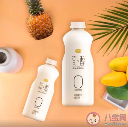 酸奶冷藏一段時間后表面會出現一層黃水很可能是 螞蟻莊園7月28日答案最新