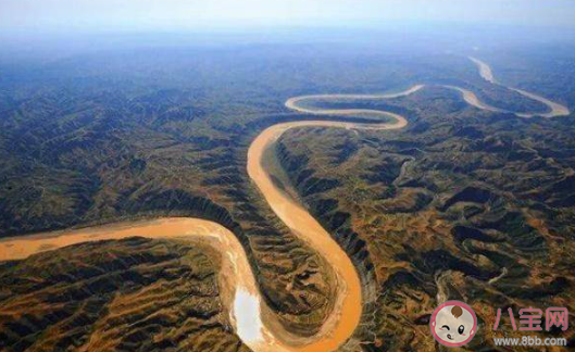 三十年河東三十年河西中的河指的是什么 螞蟻莊園7月28日答案最新