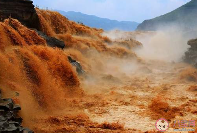 三十年河東三十年河西中的河指的是什么 螞蟻莊園7月28日答案最新