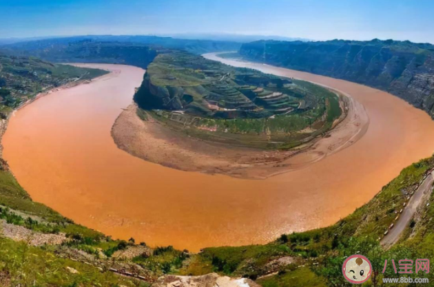 螞蟻莊園三十年河東三十年河西中的河指的是哪條河 7月28日答案解析 螞蟻莊園三十年河東三十年河西中的河指的是哪條河 7月28日答案解析