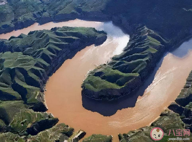 螞蟻莊園三十年河東三十年河西中的河指的是哪條河 7月28日答案解析 螞蟻莊園三十年河東三十年河西中的河指的是哪條河 7月28日答案解析