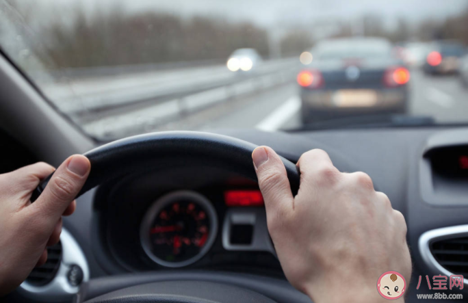 高溫天封閉的車(chē)內(nèi)究竟有多危險(xiǎn) 高溫下車(chē)內(nèi)放杯水能降溫嗎