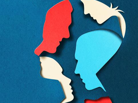 人為什么會陷入精神內(nèi)耗 內(nèi)耗體質(zhì)怎么破