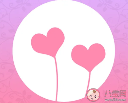 如何避免婚戀中介陷阱 怎樣避免被婚戀中介欺騙 如何避免婚戀中介陷阱 怎樣避免被婚戀中介欺騙